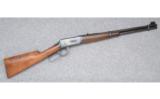 Winchester, Model 94, .32 WS - 1 of 7