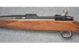 Ruger, M77 Hawkeye NRA Edition, 7mm-08 Rem - 5 of 7