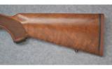 Ruger, M77 Hawkeye NRA Edition, 7mm-08 Rem - 7 of 7