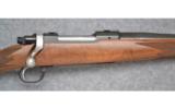 Ruger, M77 Hawkeye NRA Edition, 7mm-08 Rem - 2 of 7