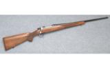 Ruger, M77 Hawkeye NRA Edition, 7mm-08 Rem - 1 of 7