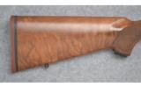 Ruger, M77 Hawkeye NRA Edition, 7mm-08 Rem - 3 of 7