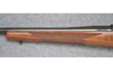 Ruger, M77 Hawkeye NRA Edition, 7mm-08 Rem - 6 of 7