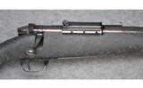 Weatherby, Mark V, .300 WBY Mag - 2 of 7