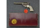 Colt, Single Action Army 3rd Generation, .45 - 3 of 3