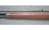 Winchester, 1892, .38 WCF - 6 of 7