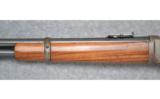 Winchester, Model 94, .32 W.S. - 6 of 7