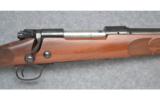 Winchester, 70 Super Grade,Featherweight, .270Win - 2 of 7