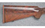 Winchester, 70 Super Grade,Featherweight, .270Win - 3 of 7
