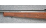Winchester, 70 Super Grade,Featherweight, .270Win - 6 of 7