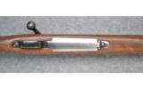 Winchester, Model 70 Featherweight, .264 Win Mag - 4 of 7