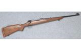 Winchester, Model 70 Featherweight, .264 Win Mag - 1 of 7