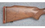 Winchester, Model 70 Featherweight, .264 Win Mag - 3 of 7