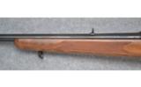 Winchester, Model 70 Featherweight, .264 Win Mag - 6 of 7