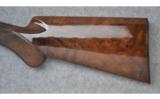 Browning, A-5 Classic, 1 of 5000, 12 Gauge - 7 of 7