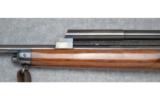 Winchester, Model 65, .218 Bee - 6 of 7
