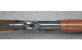 Winchester, Model 65, .218 Bee - 4 of 7