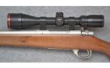 HOWA, Model 1500, .223 - 5 of 7