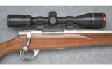HOWA, Model 1500, .223 - 2 of 7