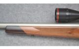 HOWA, Model 1500, .223 - 6 of 7