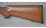 Ruger, No. 1, .223 Rem - 7 of 7