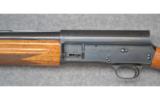 Browning, Automatic, 12 Gauge - 5 of 7