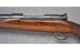 Winchester, Model 70, .270 WCF - 5 of 7