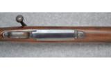 Winchester, Model 70, .270 WCF - 4 of 7