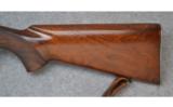 Winchester, Model 70, .270 WCF - 7 of 7