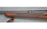 Winchester, Model 70, .270 WCF - 6 of 7