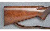 Winchester, Model 70, .270 WCF - 3 of 7