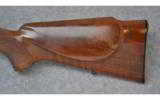 Browning, Bolt Action, .243 - 7 of 8