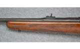 Browning, Bolt Action, .243 - 6 of 8