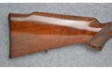 Browning, Bolt Action, .243 - 3 of 8