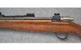 Browning, Bolt Action, .243 - 5 of 8
