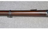 Winchester Model 1894 NRA .30-30 Win. - 8 of 9