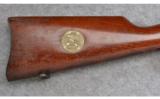 Winchester Model 1894 NRA .30-30 Win. - 5 of 9