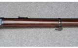 Winchester Model 1894 NRA .30-30 Win. - 6 of 9