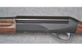 Benelli, Ultra Light, 28 Gauge - 5 of 7