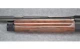 Benelli, Ultra Light, 28 Gauge - 6 of 7