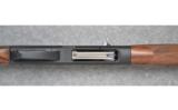 Benelli, Ultra Light, 28 Gauge - 4 of 7