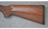 Benelli, Ultra Light, 28 Gauge - 7 of 7