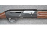 Benelli, Ultra Light, 28 Gauge - 2 of 7