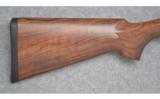 Benelli, Ultra Light, 28 Gauge - 3 of 7