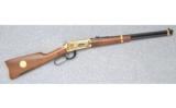 Winchester, 94 Cherokee Carbine, .30-30 Win - 1 of 7