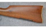 Winchester, 94 Cherokee Carbine, .30-30 Win - 7 of 7