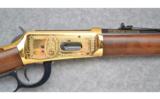 Winchester, 94 Cherokee Carbine, .30-30 Win - 2 of 7