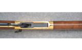 Winchester, 94 Cherokee Carbine, .30-30 Win - 4 of 7