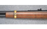 Winchester, 94 Cherokee Carbine, .30-30 Win - 6 of 7