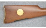 Winchester, 94 Cherokee Carbine, .30-30 Win - 3 of 7